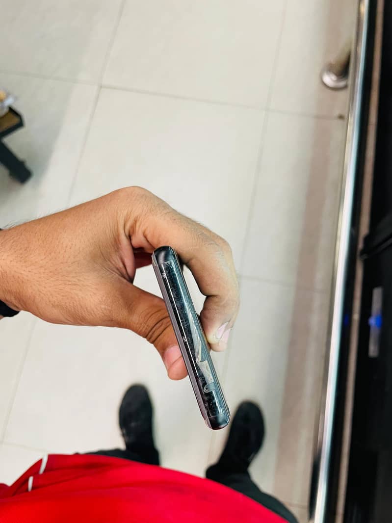 google pixel 6 a 2