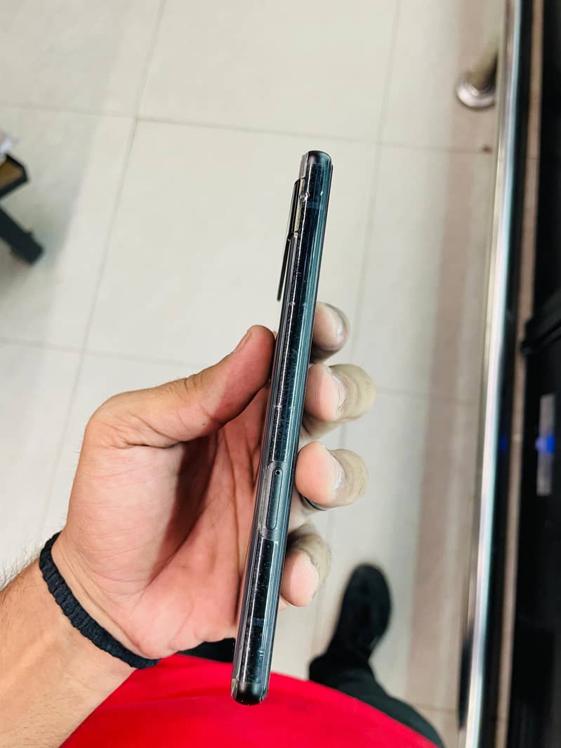 google pixel 6 a 3