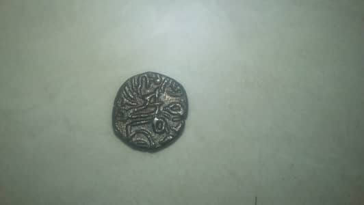 Urgent Sale Rs. 2000 only Old Antique coin