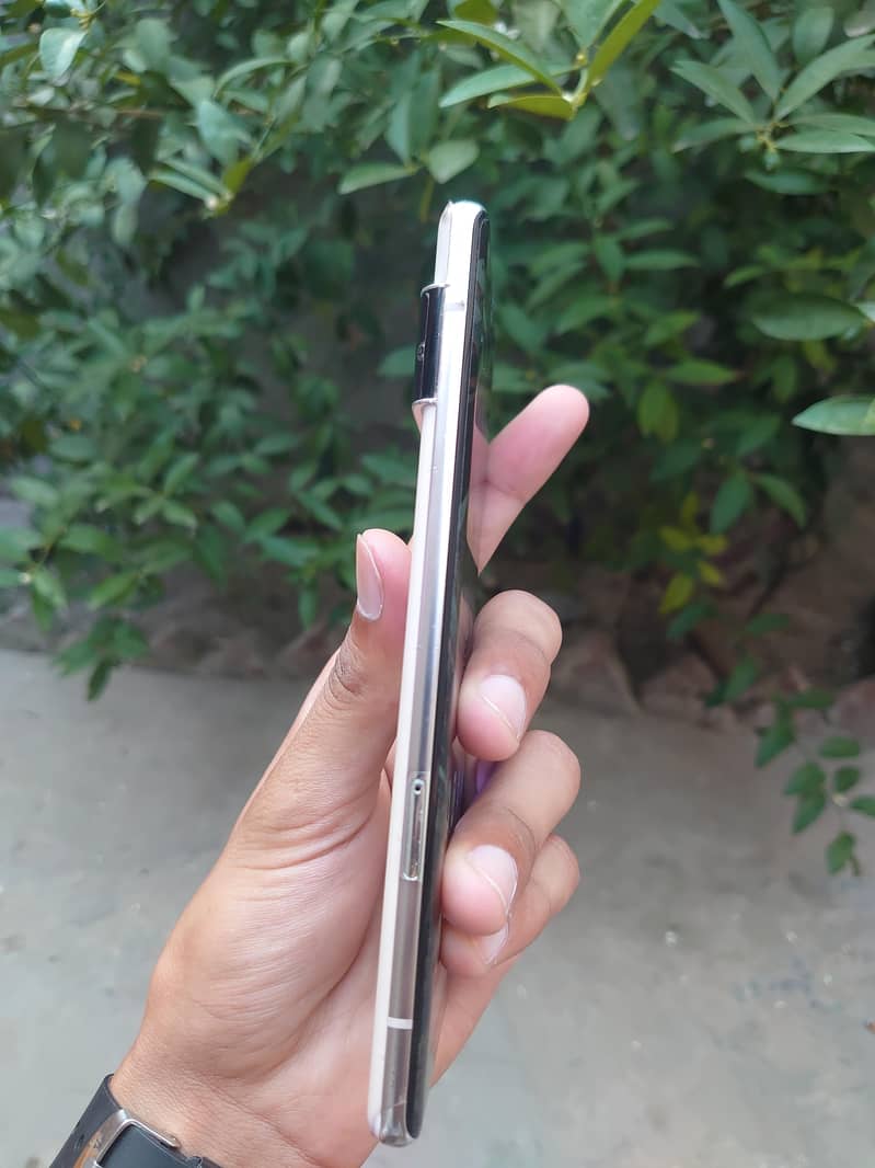Google Pixel 6 pro 6
