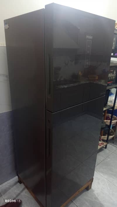 Refrigerator for Sale