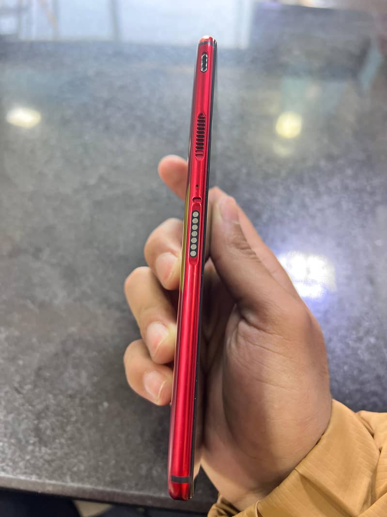 Redmagic 1