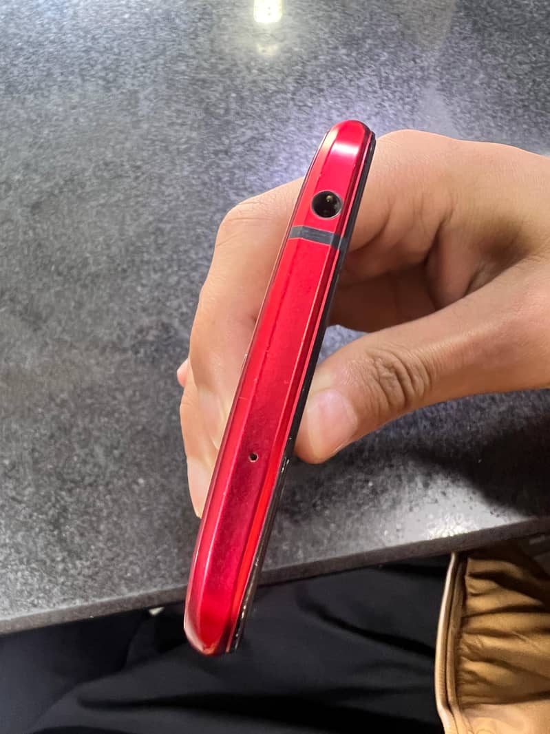 Redmagic 2