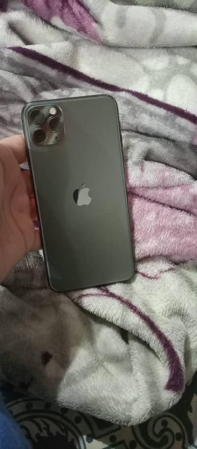 11pro max factory 64gb original waterpack