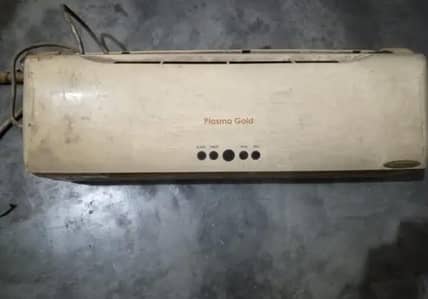 1. ten