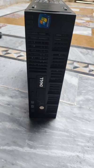 I want to sell my Personal Computer. (less used)