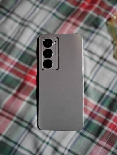 itel city 100
