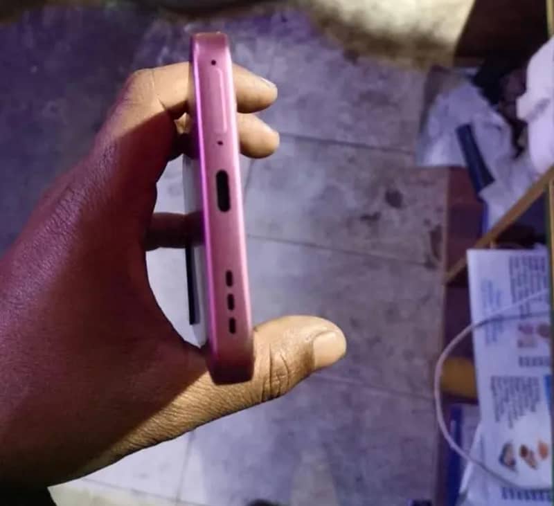 bilkul Sahi 2