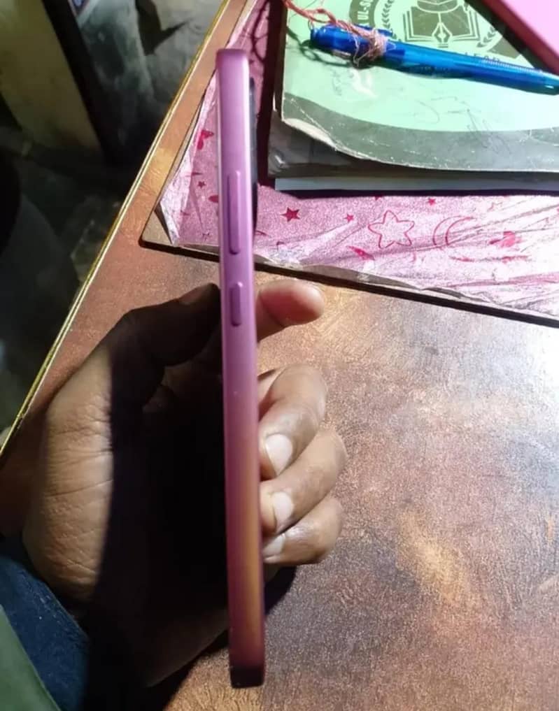 bilkul Sahi 3