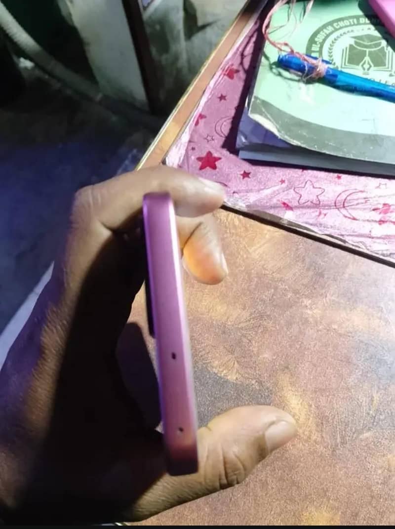 bilkul Sahi 4