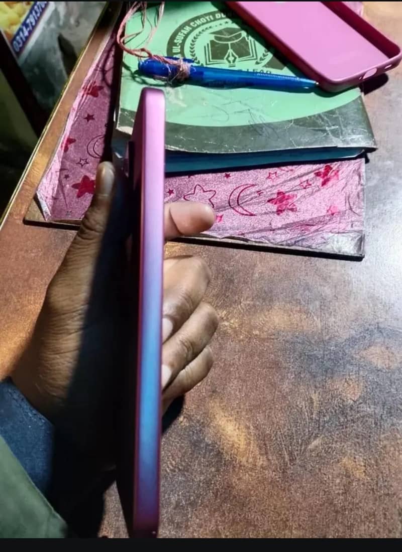 bilkul Sahi 5
