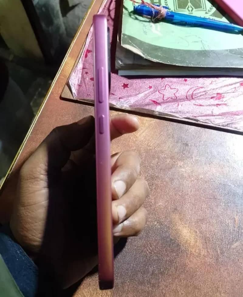 bilkul Sahi 6