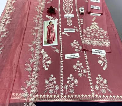 3 Pcs dress