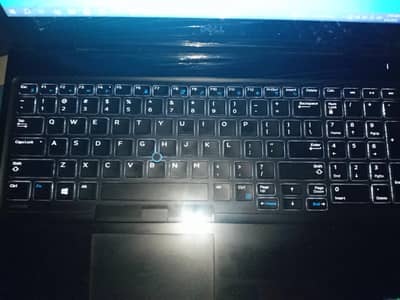 intel core (TM) i5 -63000 cpu @ 2.40GHs  03475620887