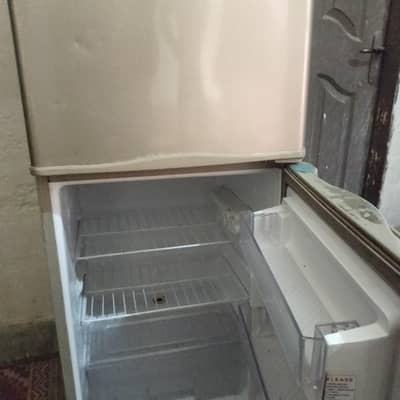 frezar for sale