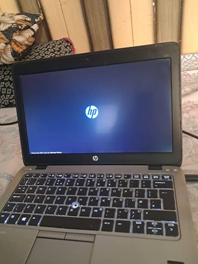 home use good condition