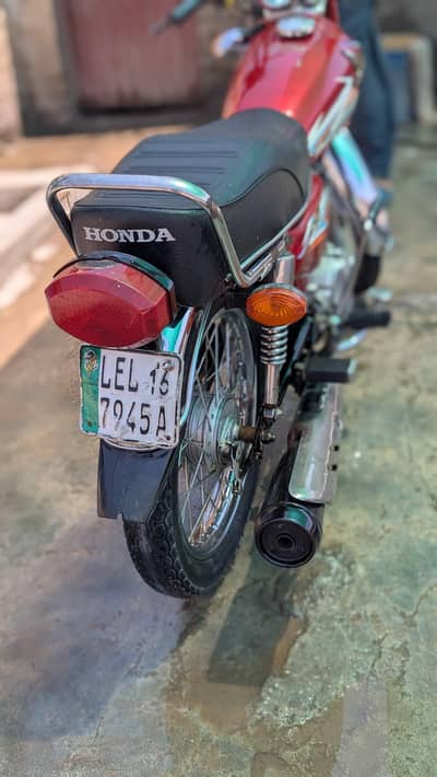 120000 Lahore number halat saf he WhatsApp num 03155487746