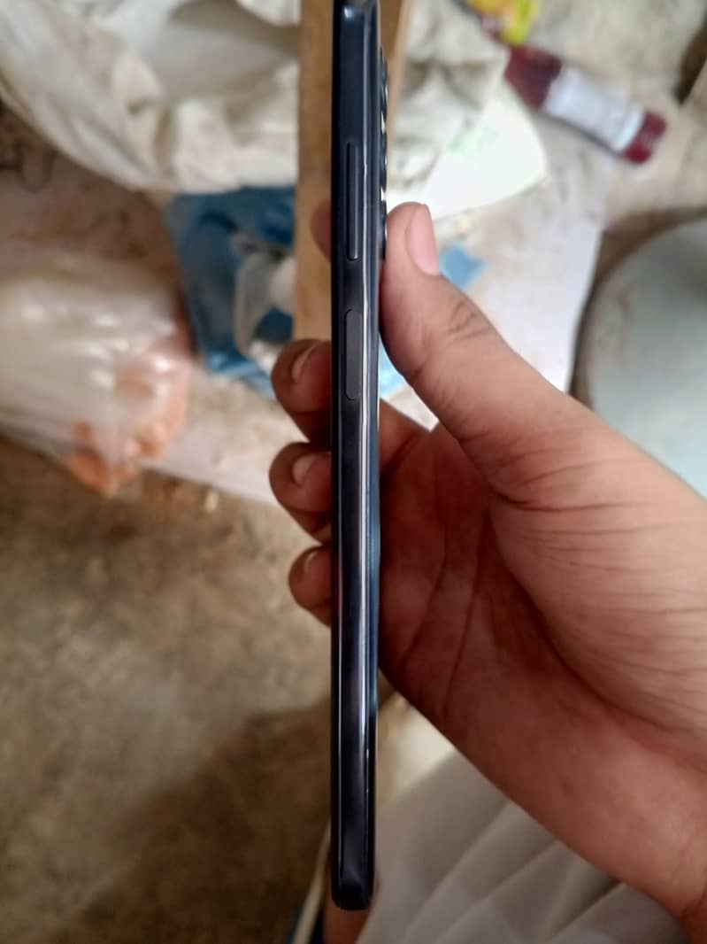Overall good 6