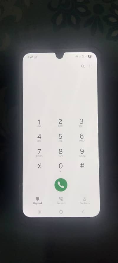 Samsung Galaxy A26 5G