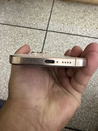 apple 16 pro max