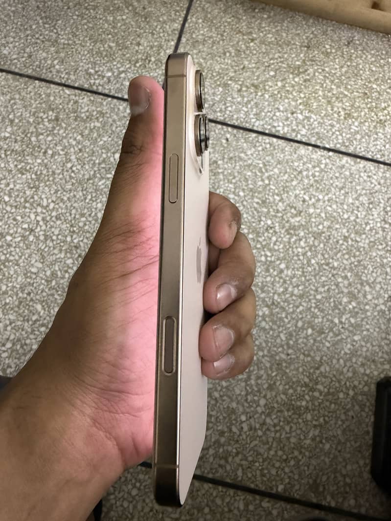 apple 16 pro max 1