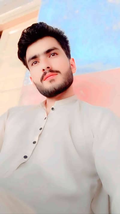 Hussain Jani
