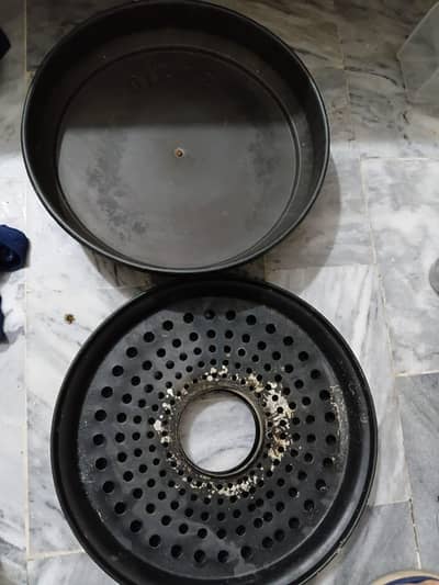 food steamer for sale