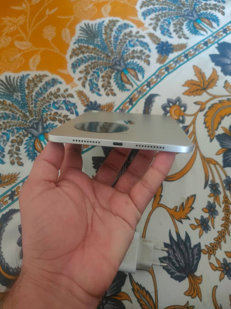 IPad mini 6 64GB 3