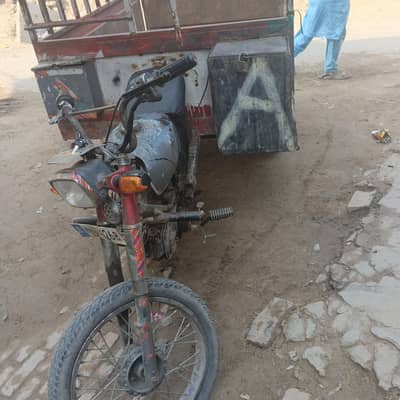 03068436768 urgent sell jis Bhai ko chahiye wohi rabta Kary