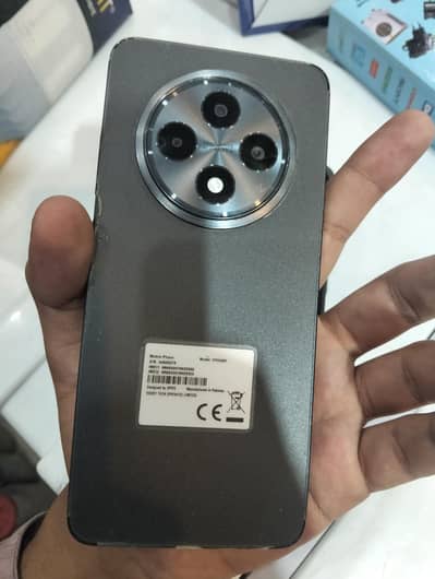 oppo reno 12f 8+4/256 Call 03091306000