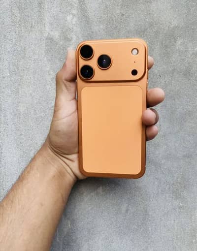 i phone xr convert exchange possible