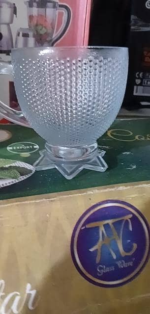 vegetable cutter for sale