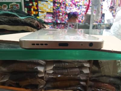 urgent need Itel A100c For sale 4/64