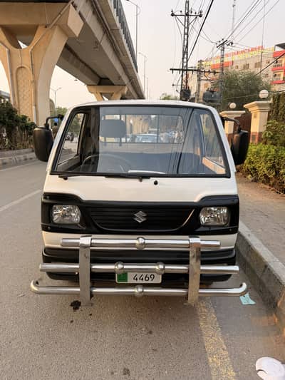 Urgent Sale 03000979803