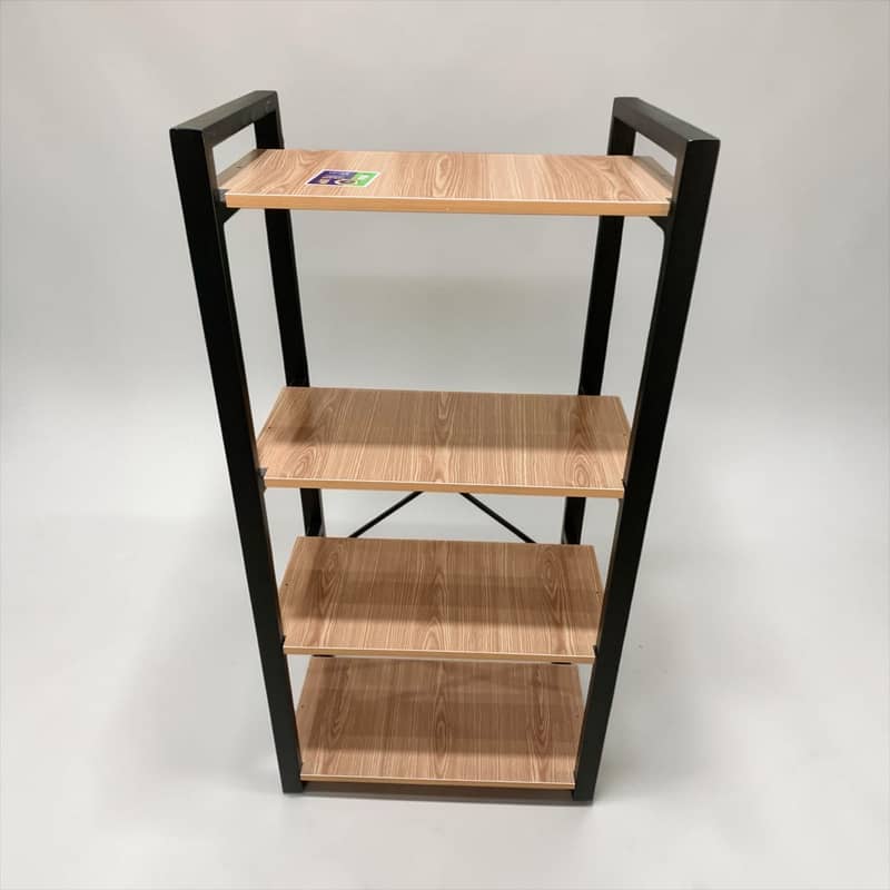 Kitchen rack 10