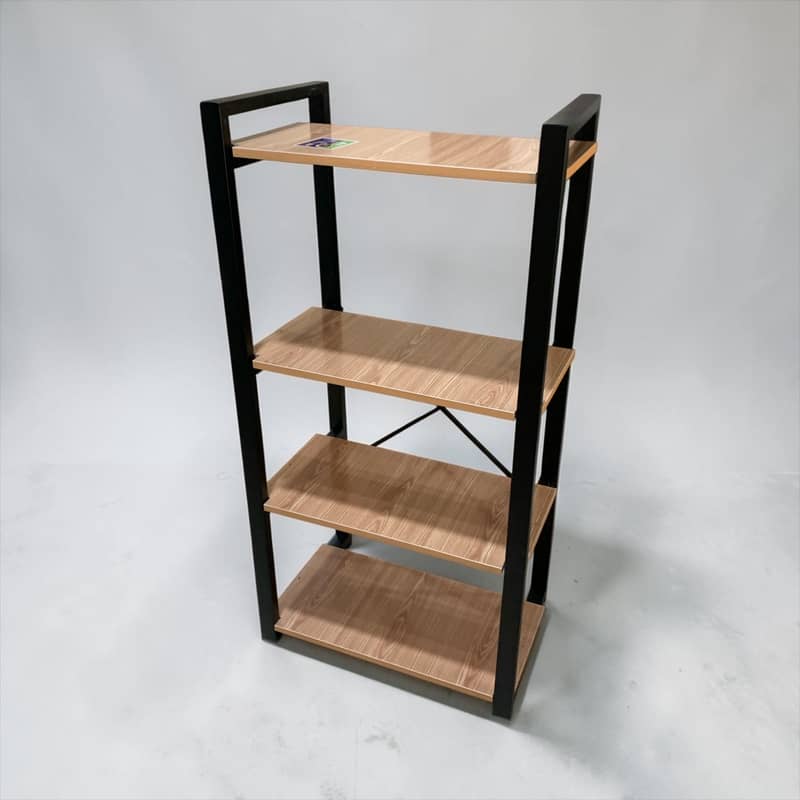 Kitchen rack 12
