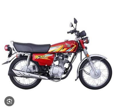 open letter Honda new