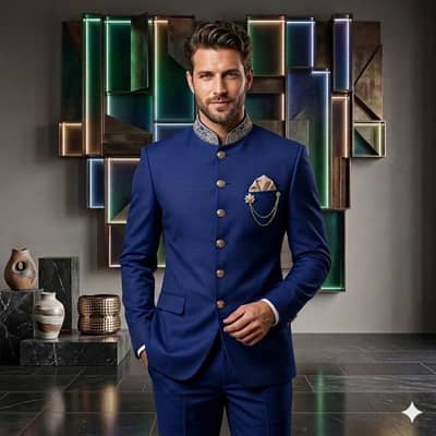 FitLayer Premium Pent Coats – Custom Size & Cash on Delivery