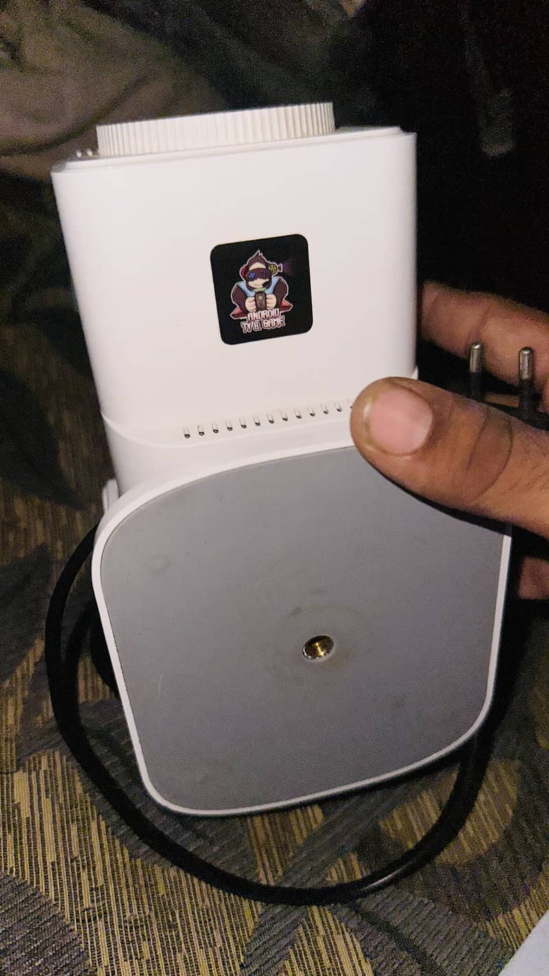Projector for Sell 2