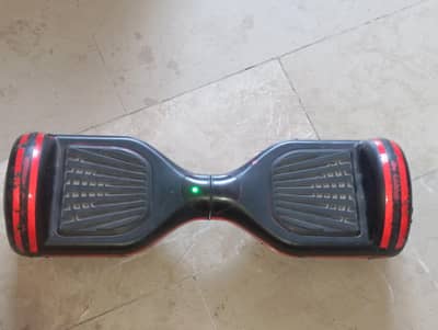 hover board 