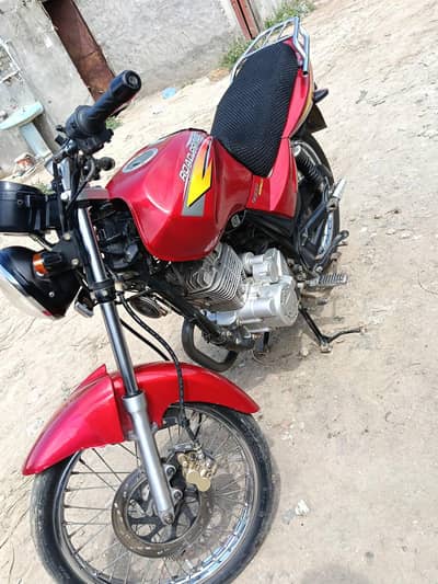 alihassan