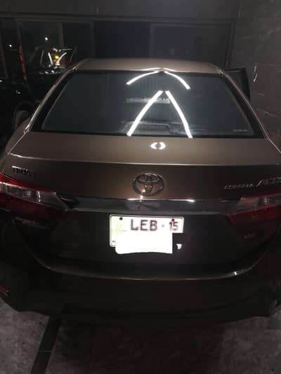 altis