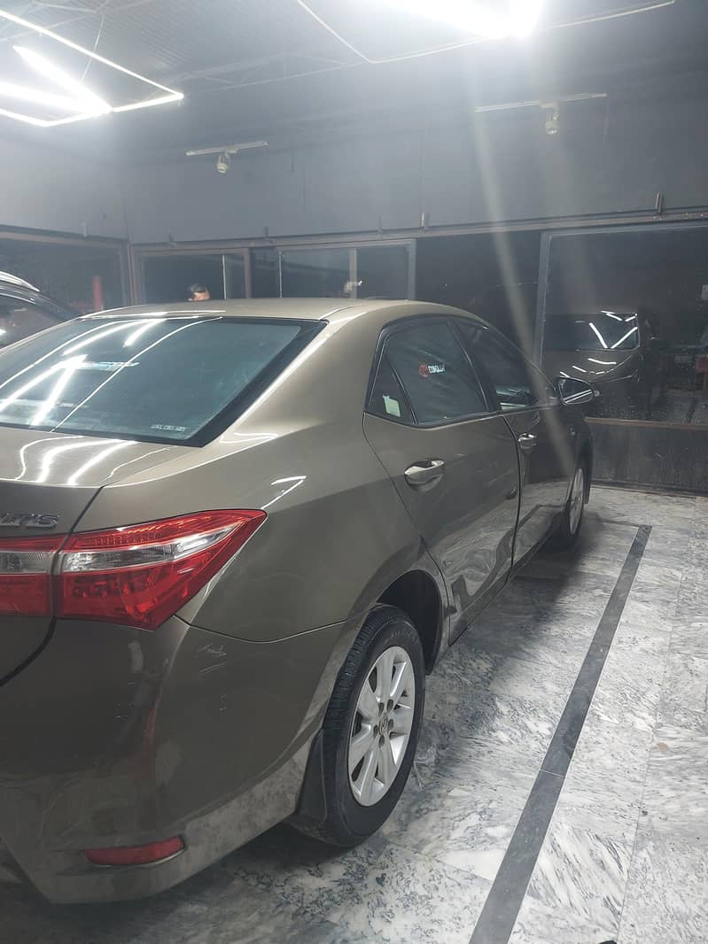 altis 2