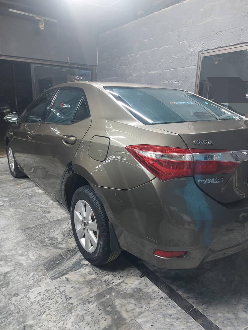 altis 6