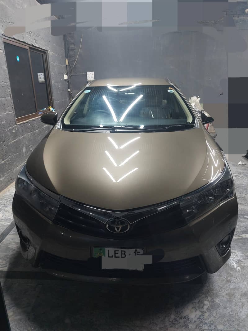 altis 7