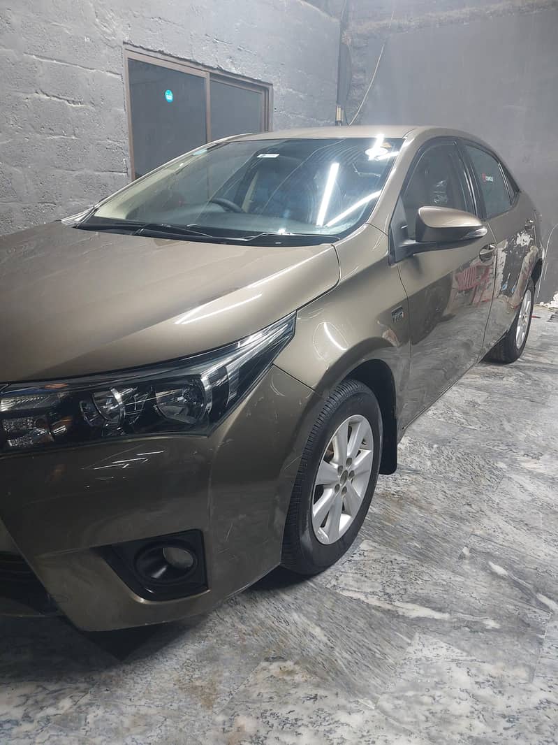 altis 8