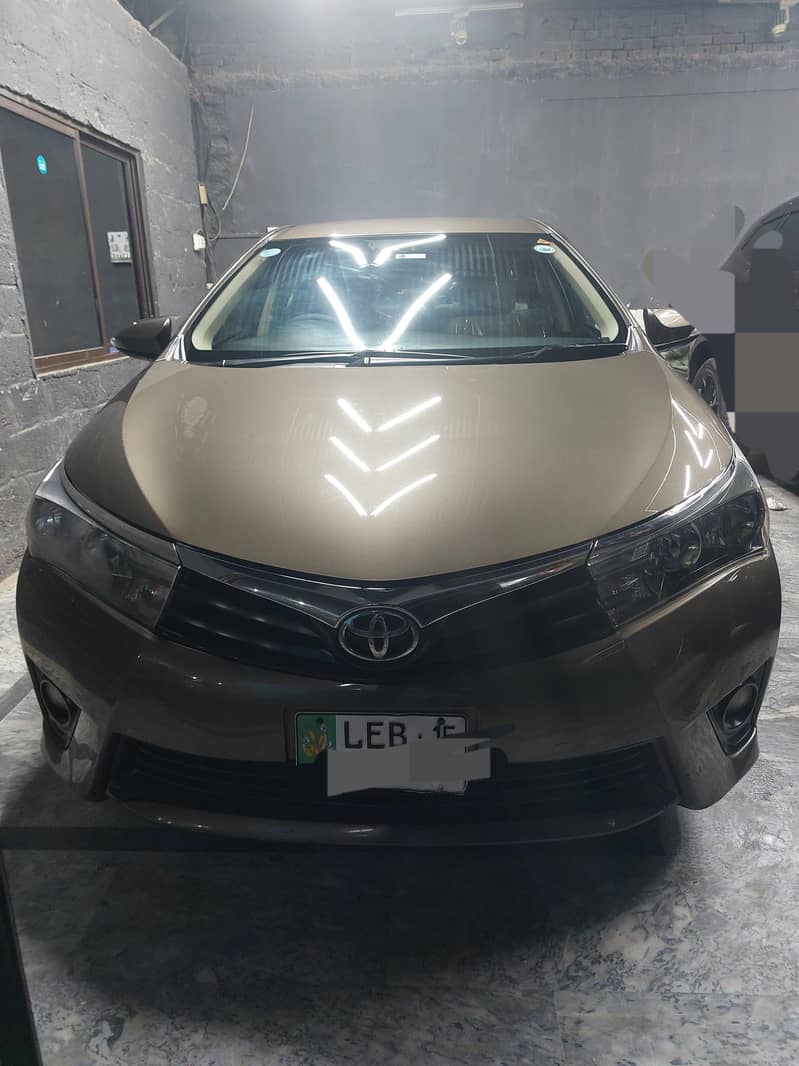 altis 10
