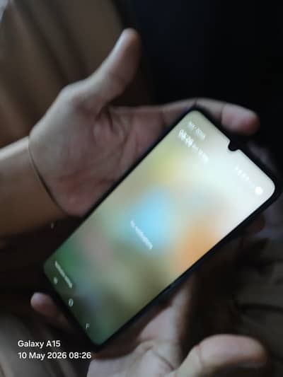 5000 mah 4/64
