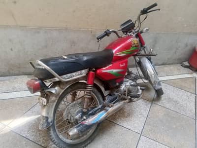 argent sale home use bike hai 0347/41/60/562