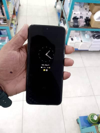 techno spark 40 pro plus